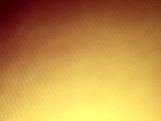 Have You Tried Deepthroat Yet?