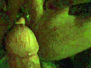 Discovering new feelings in adult entertainment