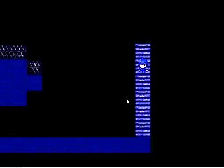 shipwrecked spaceship todoroki monthly patreon choice hentai game ep 15 alien eggs laying on the ship after inspecting the biggest dicks