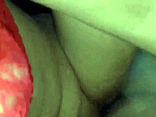 Awesome Perfect Pussy Fucking Cumshot Pussy Upper With Girlfriend Friend