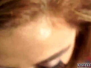 Teen allyly joins family game competition