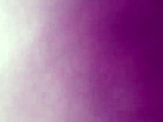 Step Sister Stayed Over in My Bed for Fun