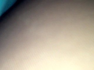 Have You Tried Deepthroat Yet?