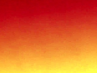 Have You Tried Deepthroat Yet?