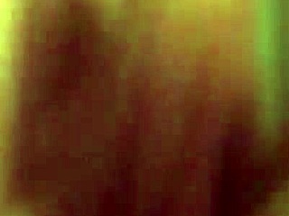 Horny Girl Gets Pussy Licked