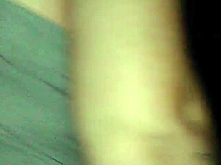 Story Of Me And My Ex-Wife