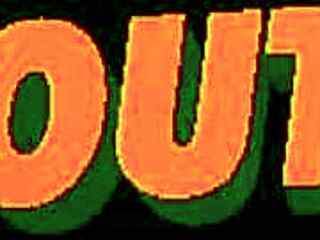 Edging Lessons with Jessica Fappit, Lance Hart, and Ellez