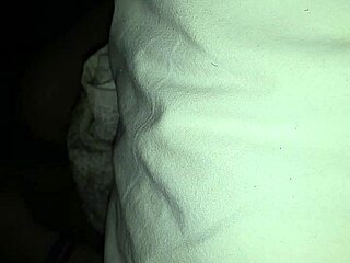 White girl intensely loves big black cock