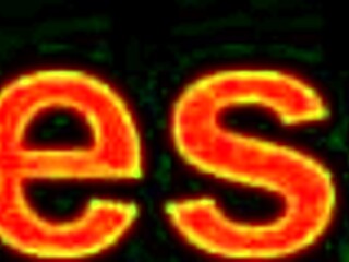 Leo gives chinese cum to latino twink 😘