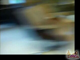 Stunning Blonde Delivers an Epic Blowjob Now!