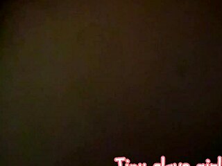 Waking Up To Hot Cowgirl Fucking!