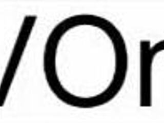 i spent my time fingering my blonde pussy and cumming hard - part 2 on porntvonline com