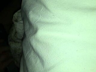 White girl intensely loves big black cock