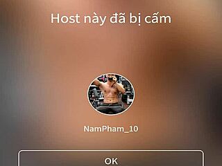 Exploring Gay Desires With Intense Passion And Connection