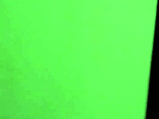 vecina madura se mueve rico cuando la tengo de perrito