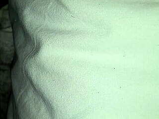 White girl intensely loves big black cock