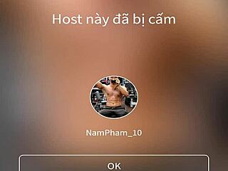 Exploring Gay Desires With Intense Passion And Connection