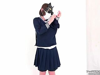 i have another sexual habits fetish with asian saliva japanese boobs tits