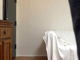 Is Raven May Ready for POV Casting?