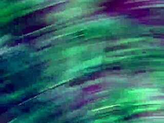 Found an abandoned spot and couldn't resist banging with Lumialux! 😜