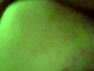 Waking Up To Hot Cowgirl Fucking!