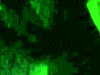 i watch the morena latina teasin her ass in the dark room, rippin clothes