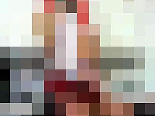 How Do You Like My Tiny Micro Skirt And Upskirt Panties!