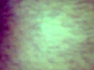 Fucking my wife at 4 am part 2