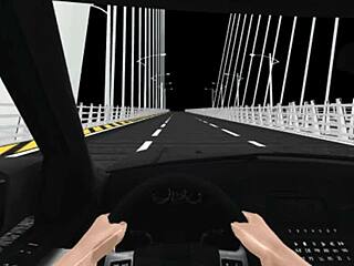 ayame, the japanese femdom, making me feel bound and helpless in this boxing pov with her tits and bondage.