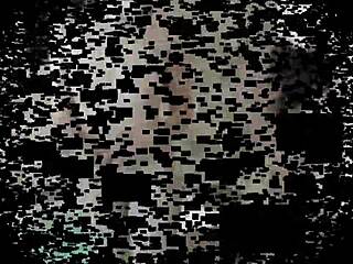 Heiße Strap-On-Action mit intensivem Analspiel!