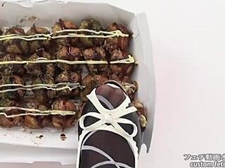 i have another sexual habits fetish with asian saliva japanese boobs tits