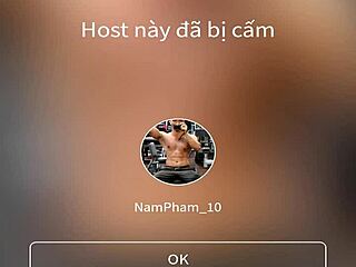 Exploring Gay Desires With Intense Passion And Connection