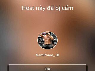 Exploring Gay Desires With Intense Passion And Connection