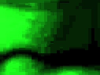 Story Of Me And My Ex-Wife