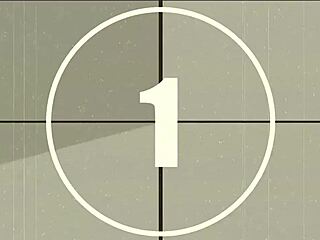 Feel the raw emotions in Cristian Cipriani's master class of dirty talk and masturbation.