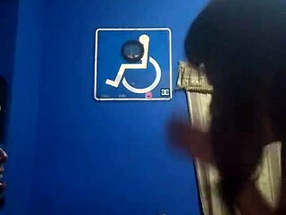 Morning Fun With Neighbor After Husband Leaves!