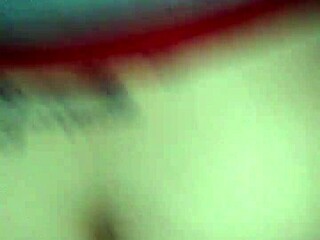 Story Of Me And My Ex-Wife