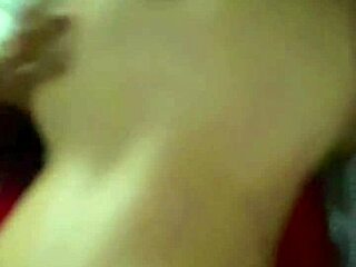 Waking Up To Hot Cowgirl Fucking!