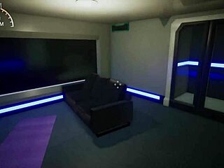 Walkthrough - Lasthope - Episode3 With Blowjob And Big Cock