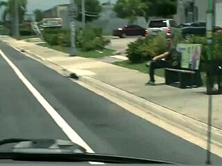 i can't get enough of hot bear action.