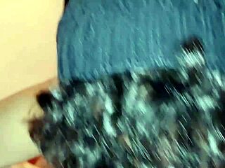 Leo gives chinese cum to latino twink 😘