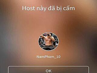 Exploring Gay Desires With Intense Passion And Connection