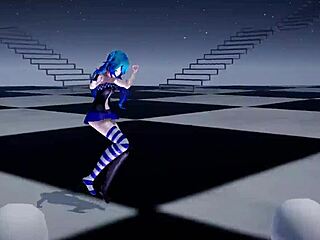 After school sex, ready for Valentine's Day fun?