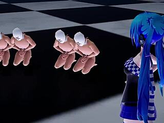 After school sex, ready for Valentine's Day fun?