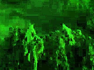 我把鸡巴塞进她嘴里，她在宝藏纳迪亚里吸吮