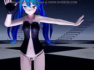 After school sex, ready for Valentine's Day fun?