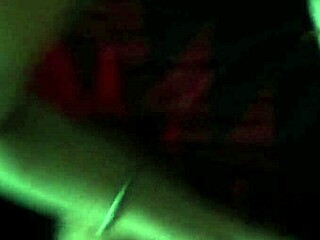 classmates hanging out between classes part two