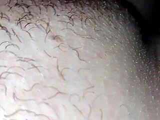 Brazilian wife arrives home after encounter with lover