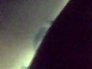 性感宝贝后入式被操并喷水