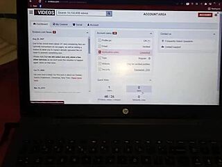 The Beginning Of The Tales Of T And J Missionary Position